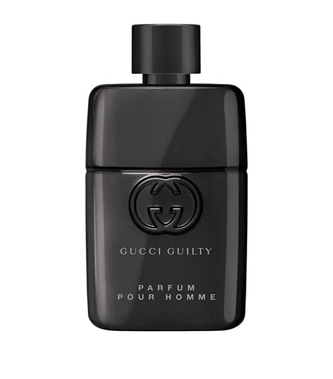 gucci by gucci tester|gucci guilty for men aftershave.